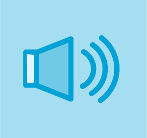 Audio Spokenblog