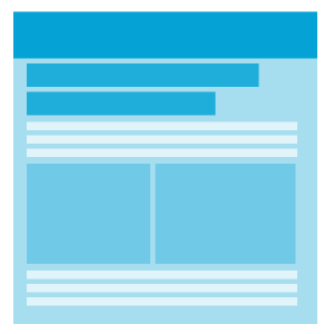 Blog Guide