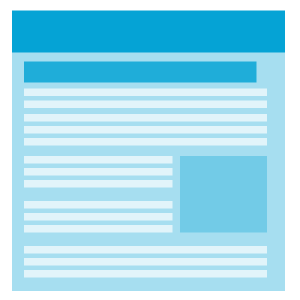 Blog Long
