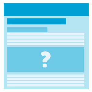 Blog What