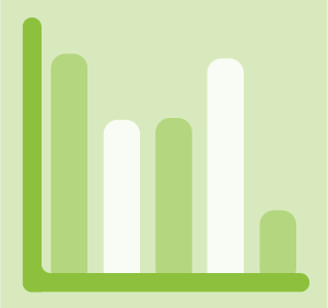 Data Vis Graph