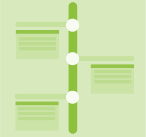 Data Vis Timeline