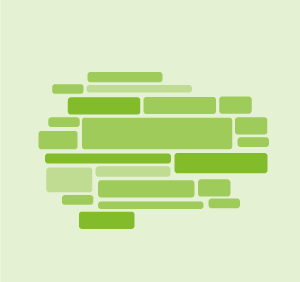 Data Vis Word Cloud