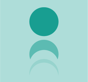 Image Gif