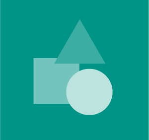 Image Illustration