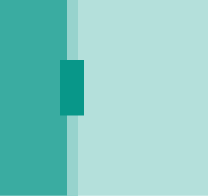 Image Slider