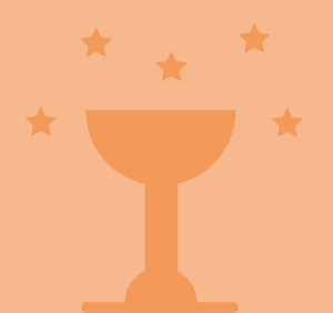 Interactive Competition