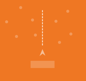 Interactive Game