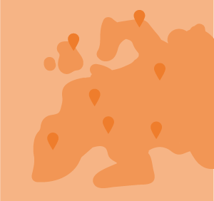 Interactive Map