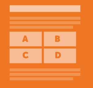 Interactive Quiz