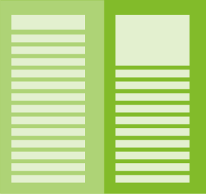 Misc Ebook