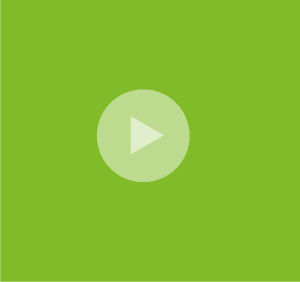 Misc Webinar