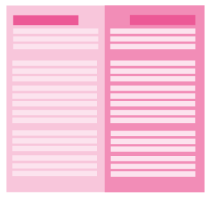 Sites Comparison