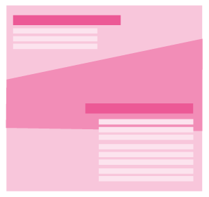 Sites Parallax