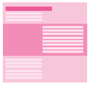 Sites Scrolling