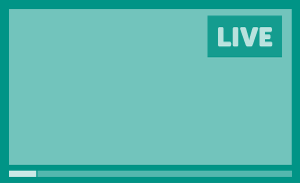 Video Live
